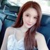 MarciaAugustus (@33hvw8xm1fawy) Twitter profile photo MarciaAugustus (@33hvw8xm1fawy) Twitter profile photo
