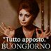 egidio pugliese (@pug1960) Twitter profile photo