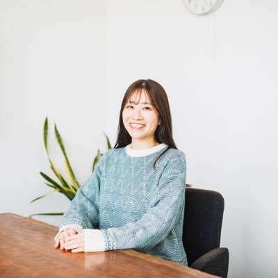 寄付DXシステム「コングラント」(@Congrant_) / 経営企画室・広報PR / 認定ファンドレイザー / 伴走支援ファンドレイザー 行政計画策定コンサルを経験し、2020年コングラント入社。大阪生まれ大阪育ち。新米広報PR担当として奮闘中🔥