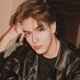 Aron Ardinata (@chenrccj) Twitter profile photo Aron Ardinata (@chenrccj) Twitter profile photo
