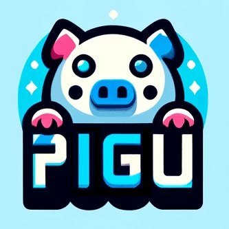 Cozy.Pig/ウナム🍜 / スト6 リュウ・豪鬼・ケン・ジュリ・ルークMASTERさんのプロフィール画像