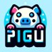 Cozy.Pig/ウナム🍜 / スト6 Cリュウ・C豪鬼・CジュリMASTER (@pi_game_over) Twitter profile photo Cozy.Pig/ウナム🍜 / スト6 Cリュウ・C豪鬼・CジュリMASTER (@pi_game_over) Twitter profile photo