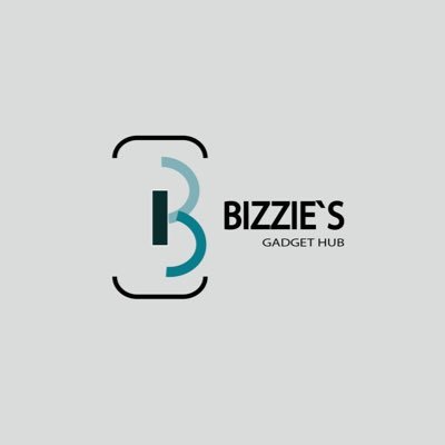 Bizzie’s Gadget Hub Profile