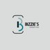 Bizzie’s Gadget Hub (@bizziegadgethub) Twitter profile photo
