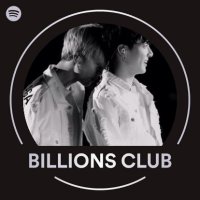 ジェン (Jenn)💙JIMIN & JUNGKOOK #1 on Hot100💙 (@jkjmgcft1108) 's Twitter Profile Photo ジェン (Jenn)💙JIMIN & JUNGKOOK #1 on Hot100💙 (@jkjmgcft1108) 's Twitter Profile Photo