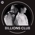 ジェン (Jenn)💙JIMIN & JUNGKOOK #1 on Hot100💙 (@jkjmgcft1108) Twitter profile photo ジェン (Jenn)💙JIMIN & JUNGKOOK #1 on Hot100💙 (@jkjmgcft1108) Twitter profile photo