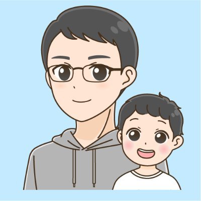 furu_19sub's profile picture. PCスキル0 → 副業で初収益達成｜特別な経験ゼロから、AI×テンプレ活用で“0→1”を突破。再現性あるノウハウと副業ステップを発信しています。
同じくゼロから始めたい方、ぜひフォローどうぞ。