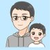 フルパパ@+会社員+αブログ0→1目標 (@furu_19sub) Twitter profile photo フルパパ@+会社員+αブログ0→1目標 (@furu_19sub) Twitter profile photo