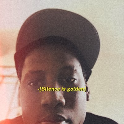 zico_lhee's profile picture. pls follow me I promise you to follow back🙏🙏