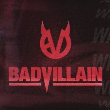 Your best source for #BADVILLAN charts, sales and stats. Turn on notifications! 📣 | fan account #배드빌런