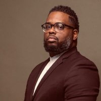 Dr. Ron Flack, Jr. (@dr_flack) 's Twitter Profile