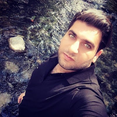 يا ليتنا عِشنا نِصفَ ما كُنا نتمنى ؛ We need the live