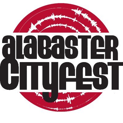 Alabaster, AL - CityFest began June 2003, growing larger each year. A FREE music festival bringing tens of thousands fans, hundreds of vendors and fun for all.