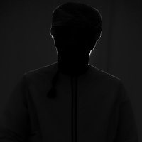 ᥲһmᥱძ (@eng_a7d) 's Twitter Profile
