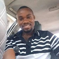 HenryGoat (@henryu195) 's Twitter Profile