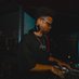 Diamond Dallas Rave (@passthe40) Twitter profile photo Diamond Dallas Rave (@passthe40) Twitter profile photo
