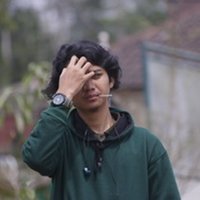 oby neko (@m_so1412) 's Twitter Profile