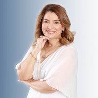 Iracema Vale(@deputadairacema) 's Twitter Profile Photo