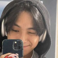 ellaa (@micha10122012) 's Twitter Profile