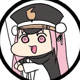 ラフィーナさんのプロフィール画像