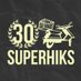 SUPERHIKS (@superhiks) Twitter profile photo SUPERHIKS (@superhiks) Twitter profile photo