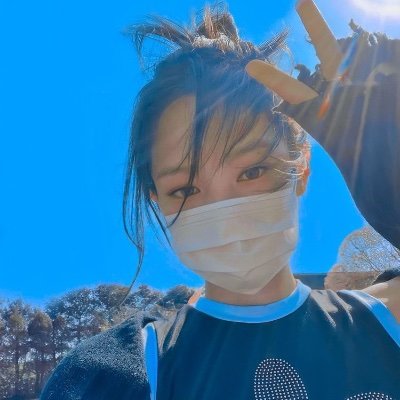 hot but secret🥶