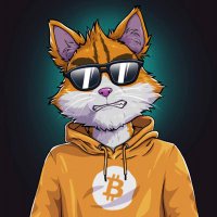 WenArt? (@neroish1) 's Twitter Profile Photo WenArt? (@neroish1) 's Twitter Profile Photo
