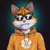 WenArt? (@neroish1) Twitter profile photo WenArt? (@neroish1) Twitter profile photo