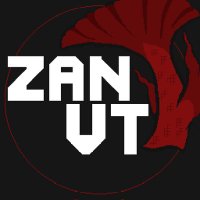 ZAN-VT - VTuber PR/Business Consultant (@zanvt_inc) 's Twitter Profile