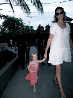 chlofox's profile picture. Writer.  Mother. Host of the Late Fragments Podcast.  Breast cancer 'survivor'.  Possibly too verbose to tweet but giving it a go.