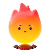 Godzilla_0_'s profile picture. dont be sad