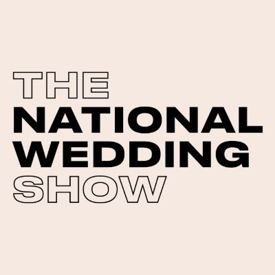 THE ULTIMATE DESTINATION FOR WEDDING INSPIRATION

4-6 October NEC Birmingham 
19-20 October ExCeL London