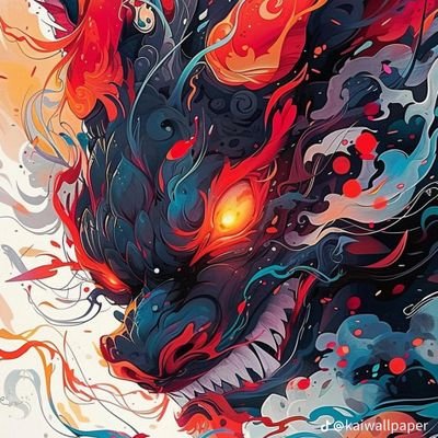 AdelmoDSG's profile picture. Pós graduando em Gerenciamento Estratégico da TI.
Graduado em Ciências da Computação 

Apaixonado por ensinar e aprender.