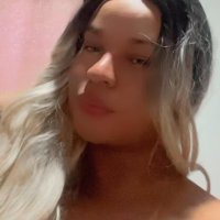 Isabellatrans (@isatrasbh) 's Twitter Profile Photo Isabellatrans (@isatrasbh) 's Twitter Profile Photo