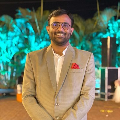 Founder,Managing Director,Kaya Integrated Pvt Ltd | Entrepreneur| Innovative Farmer | Social Worker
