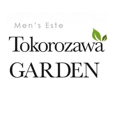 d_toko_garden Profile Picture