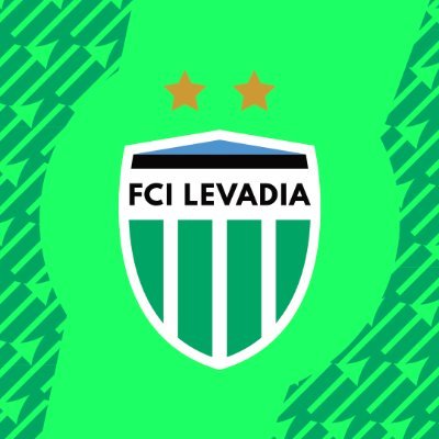 LevadiaFCI Profile Picture