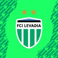 FCI Levadia Tallinn (@levadiafci) 's Twitter Profile
