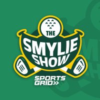 The Smylie Show(@thesmylieshow) 's Twitter Profile Photo