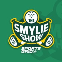The Smylie Show (@thesmylieshow) 's Twitter Profile Photo The Smylie Show (@thesmylieshow) 's Twitter Profile Photo