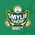 The Smylie Show (@thesmylieshow) Twitter profile photo