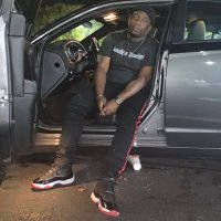 Big Kuntry (@ainnatho) 's Twitter Profile