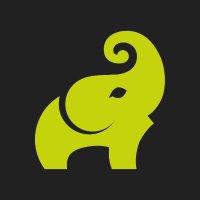 Tron Energy Market (TEM) (@tronenergy_mkt) 's Twitter Profile Photo Tron Energy Market (TEM) (@tronenergy_mkt) 's Twitter Profile Photo