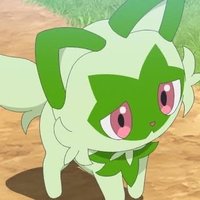ここにゃ🐈⬛🎀 (@sakunya_luv) 's Twitter Profile Photo ここにゃ🐈⬛🎀 (@sakunya_luv) 's Twitter Profile Photo