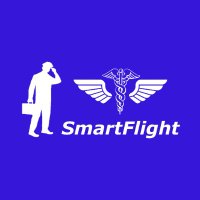 SmartFlight(@SmartFlightInfo) 's Twitter Profile Photo