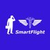 SmartFlight (@SmartFlightInfo) Twitter profile photo