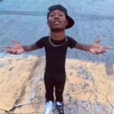 xXSavageBoyXx1's profile picture. CrayCray