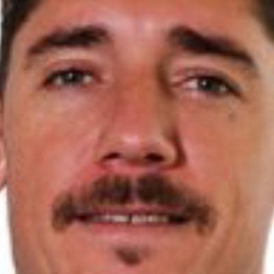 hataSLochAXS's profile picture. My name is Luka, I live on the second floor