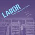 LABOR: Studies in Working-Class History (@labor_journal) Twitter profile photo