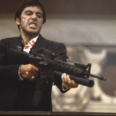 Brunswick506's profile picture. 